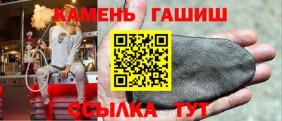 прущие грибы Партизанск