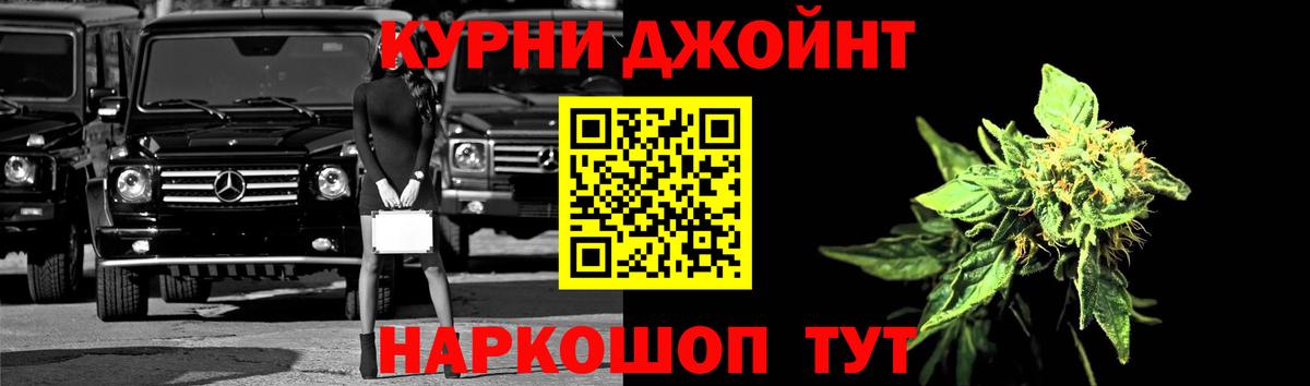 Салехард  Каннабис план  Вход с VPN  Бошки Шишки Ganja  Каннабис сатива 